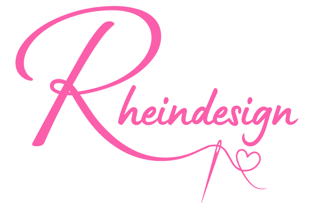 Rheindesign